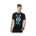 Gadżet dla gracza Good Loot Koszulka Assassin's Creed "Find Your Past" - S